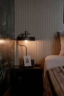 Voger Bodrum By The Sea