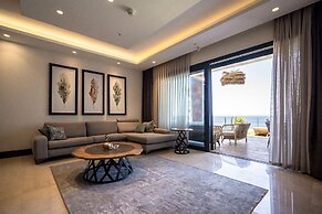 Voger Bodrum By The Sea