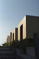 Voger Bodrum By The Sea