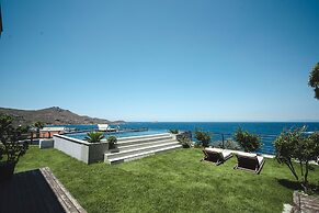 Voger Bodrum By The Sea