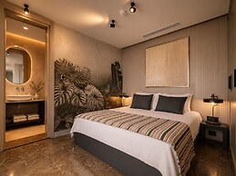 Voger Bodrum By The Sea