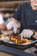 Voger Bodrum By The Sea