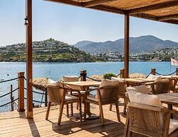 Voger Bodrum By The Sea