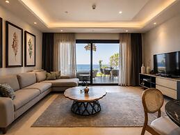 Voger Bodrum By The Sea