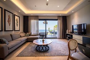 Voger Bodrum By The Sea