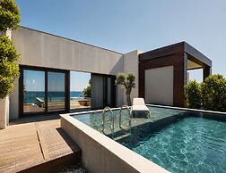 Voger Bodrum By The Sea