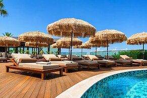 Voger Bodrum By The Sea