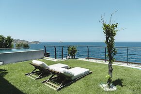 Voger Bodrum By The Sea