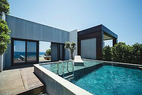 Voger Bodrum By The Sea