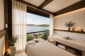 Voger Bodrum By The Sea