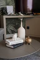 Voger Bodrum By The Sea