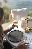 Voger Bodrum By The Sea