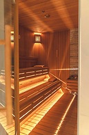 Voger Bodrum By The Sea