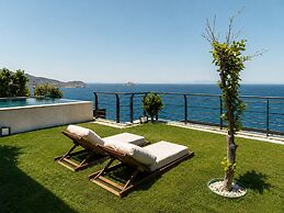Voger Bodrum By The Sea