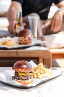 Voger Bodrum By The Sea