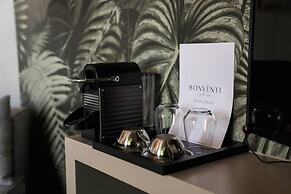 Voger Bodrum By The Sea