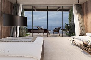 Voger Bodrum By The Sea