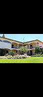 Agriturismo il vecchio imposto