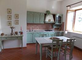 Agriturismo il vecchio imposto