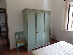 Agriturismo il vecchio imposto