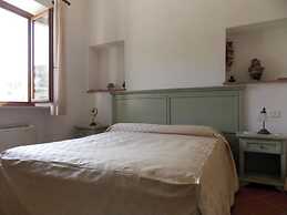 Agriturismo il vecchio imposto