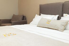 South Inn Hotel