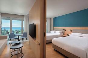 Delta Hotels by Marriott Azores