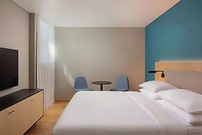 Delta Hotels by Marriott Azores