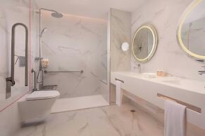 Delta Hotels by Marriott Azores