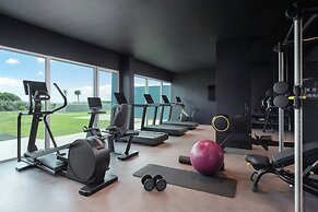 Delta Hotels by Marriott Azores