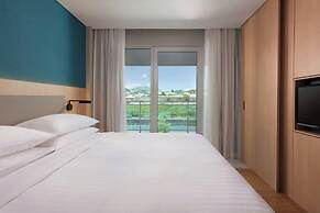 Delta Hotels by Marriott Azores