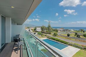 Delta Hotels by Marriott Azores