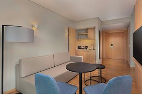 Delta Hotels by Marriott Azores