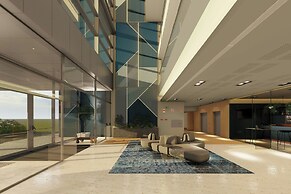 Delta Hotels by Marriott Azores