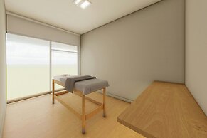 Delta Hotels by Marriott Azores