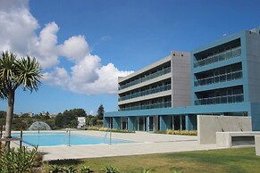 Delta Hotels by Marriott Azores