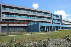 Delta Hotels by Marriott Azores