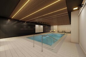 Delta Hotels by Marriott Azores