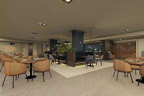 Delta Hotels by Marriott Azores