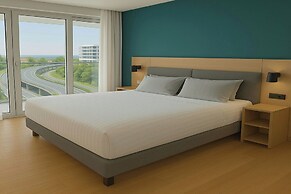 Delta Hotels by Marriott Azores