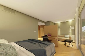 Delta Hotels by Marriott Azores