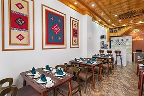 July House Central Sapa
