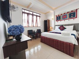 July House Central Sapa