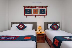 July House Central Sapa
