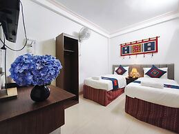 July House Central Sapa