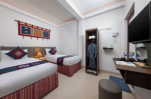 July House Central Sapa