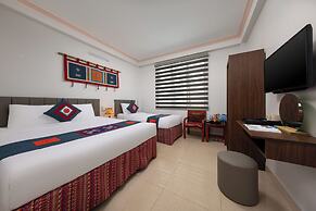 July House Central Sapa