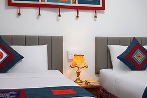 July House Central Sapa