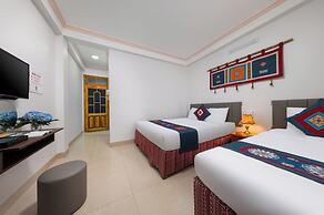 July House Central Sapa