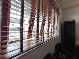 July House Central Sapa